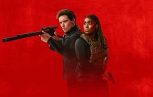 The Day of the Jackal izle