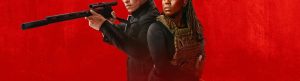 The Day of the Jackal izle