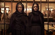 The Dead Girls izle