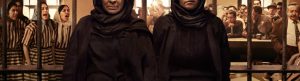 The Dead Girls izle