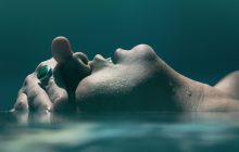 The Deep End izle