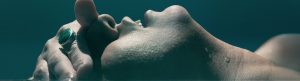 The Deep End izle