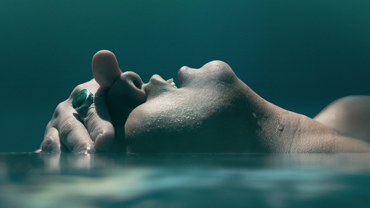 The Deep End izle