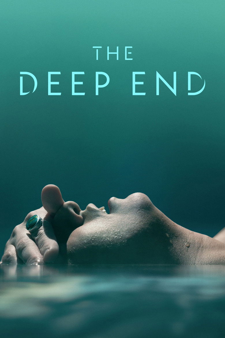 The Deep End dizi izle