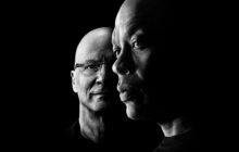 The Defiant Ones izle