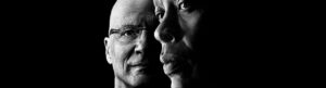 The Defiant Ones izle