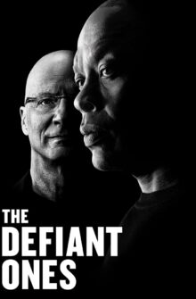 The Defiant Ones izle