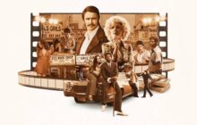 The Deuce izle