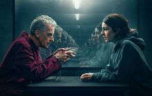 The Devil's Hour izle