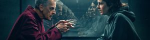 The Devil's Hour izle
