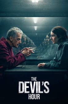 The Devil’s Hour izle