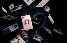 The Devil’s Plan 1. Sezon 6. Bölüm izle