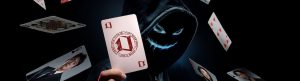 The Devil's Plan izle