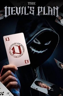 The Devil’s Plan izle