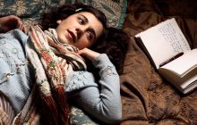 The Diary of Anne Frank izle