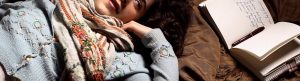 The Diary of Anne Frank izle