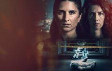 The Disappearance of Kimmy Diore izle