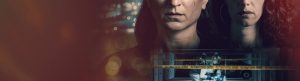 The Disappearance of Kimmy Diore izle
