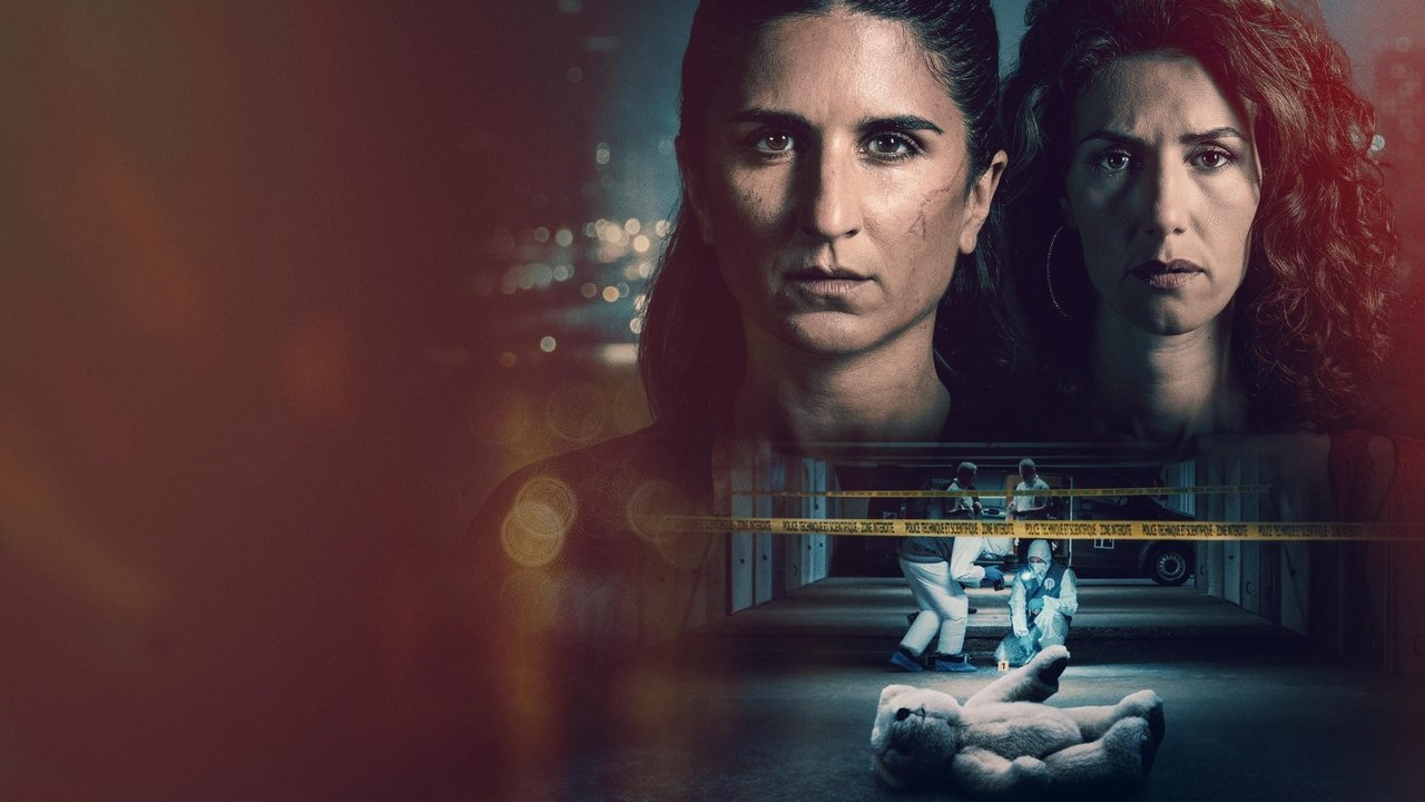 The Disappearance of Kimmy Diore izle
