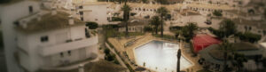The Disappearance of Madeleine McCann izle