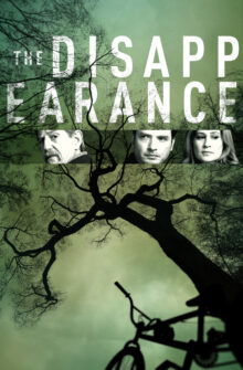 The Disappearance izle