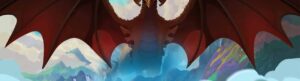 The Dragon Prince izle