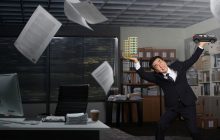 The Dream Life of Mr. Kim izle