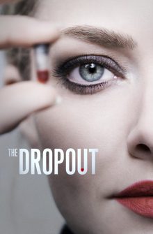 The Dropout dizi izle