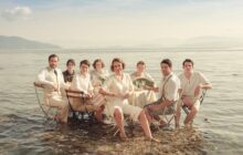 The Durrells izle