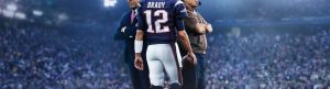 The Dynasty: New England Patriots izle