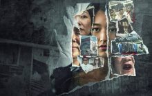 The Echoes of Survivors: Inside Korea's Tragedies izle