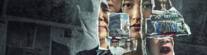The Echoes of Survivors: Inside Korea's Tragedies izle
