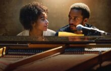 The Eddy 1. Sezon 7. Bölüm izle