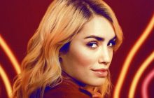 The End of Love izle