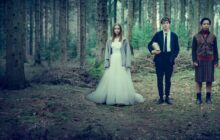 The End of the F***ing World izle