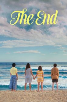 The End izle