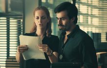 The Endless Night izle