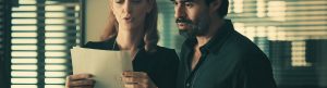 The Endless Night izle