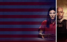 The Enemy Within izle