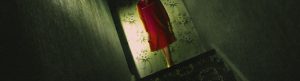 The Enfield Poltergeist izle