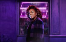The Equalizer 4. Sezon 10. Bölüm izle