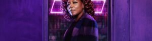The Equalizer izle