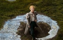 The Essex Serpent 1. Sezon 6. Bölüm izle