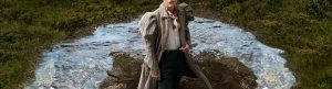 The Essex Serpent izle