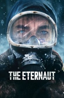 The Eternaut izle