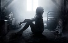 The Exorcist izle