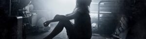 The Exorcist izle