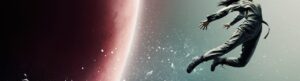 The Expanse izle