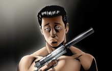 The Fable 1. Sezon 15. Bölüm izle