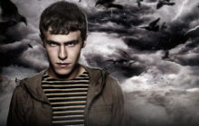 The Fades izle